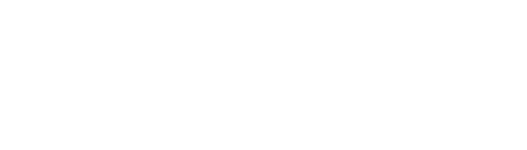 Emerson Broga Logo